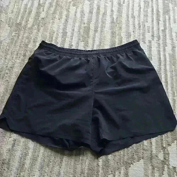 Athletic Shorts - Picture 1 of 5